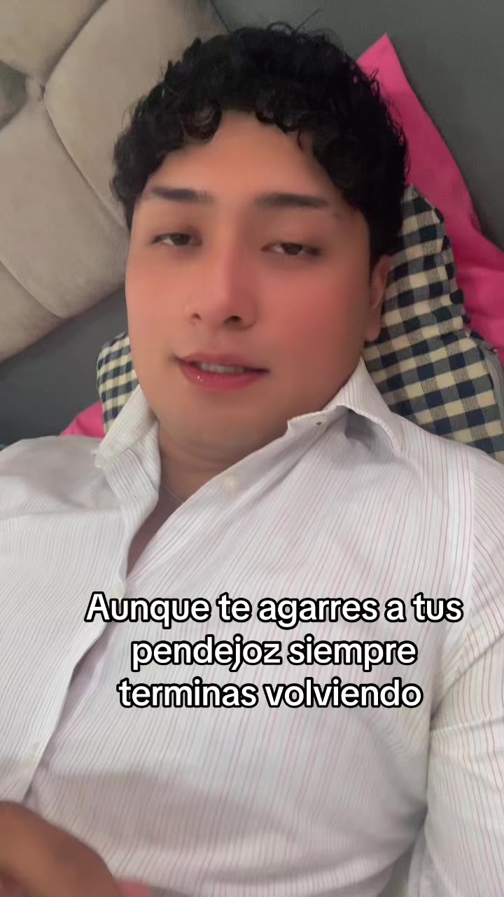 @Leo Saavedra🦁