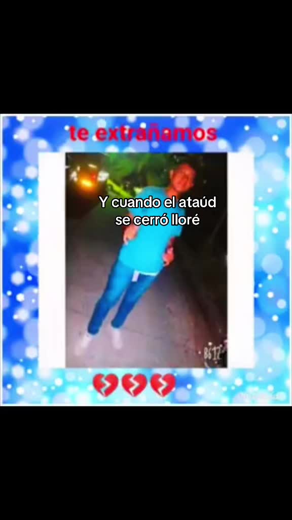 @rinacortez