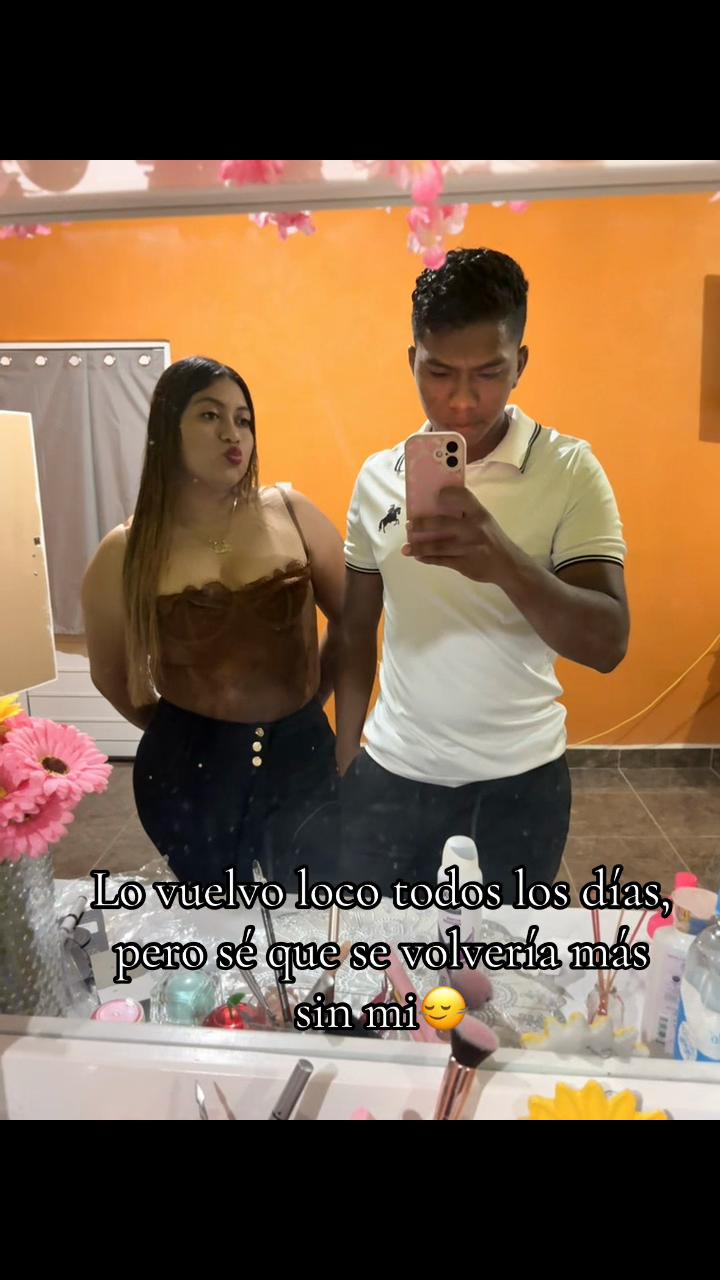 @Ruby Jaimes