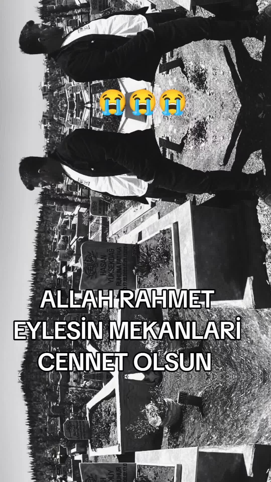 @Ahmet01