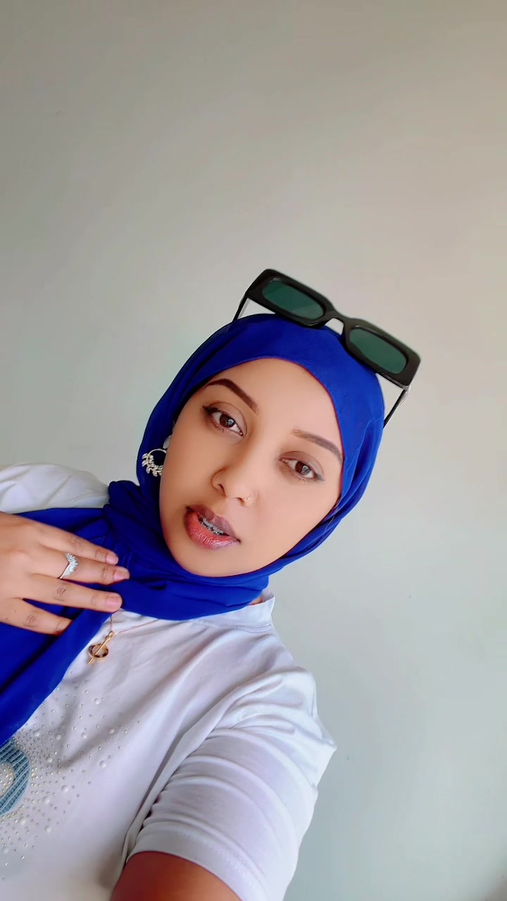 @Ju Ju