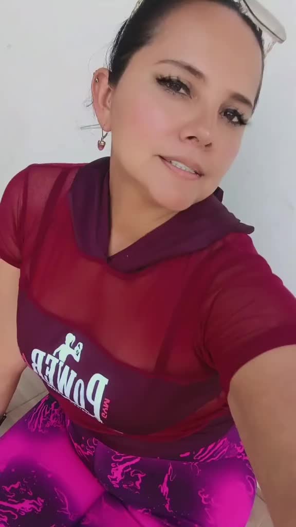 @viví ❤️🥰🫶