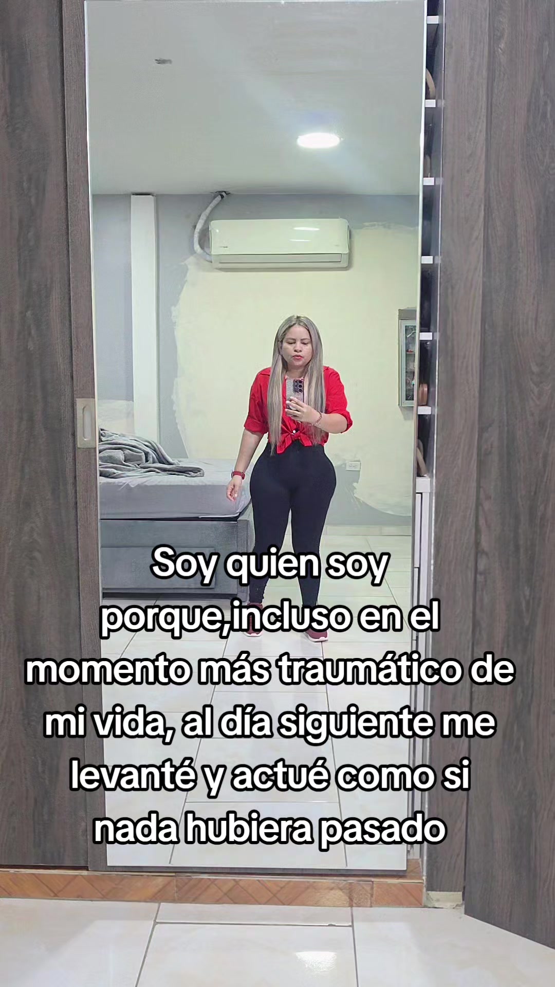 @Mary_Estela_