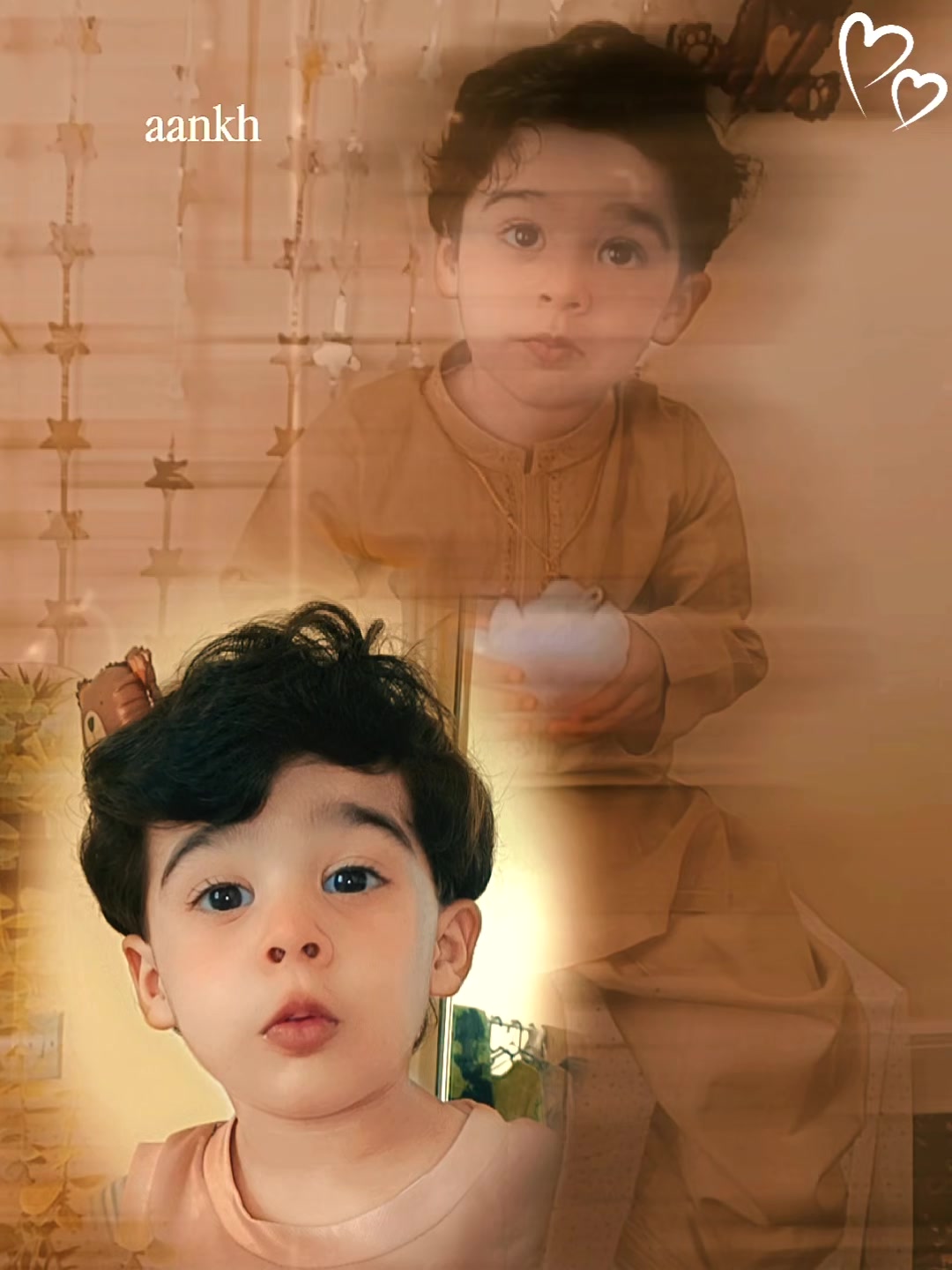 @yousufahmed259