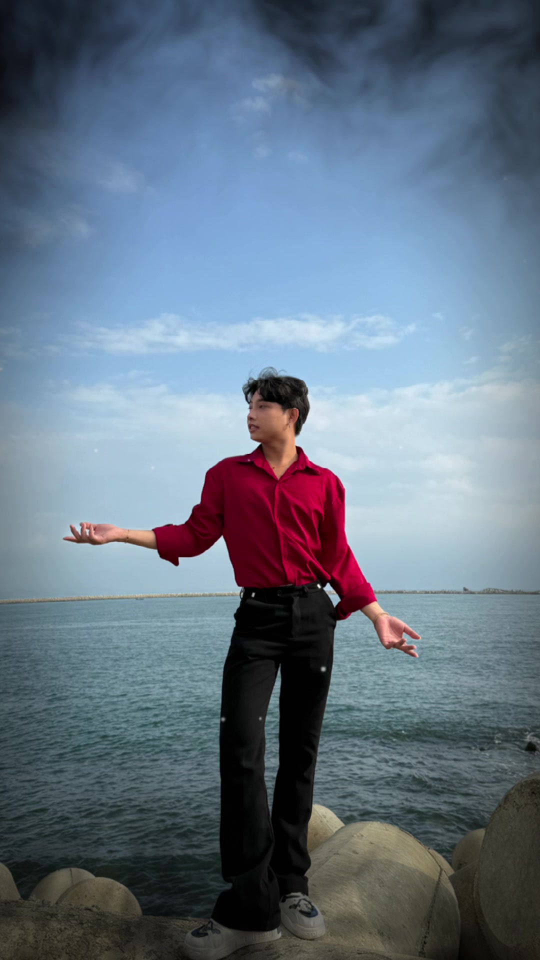 @Minh Tú 🧜🏻🧜🏻♂️