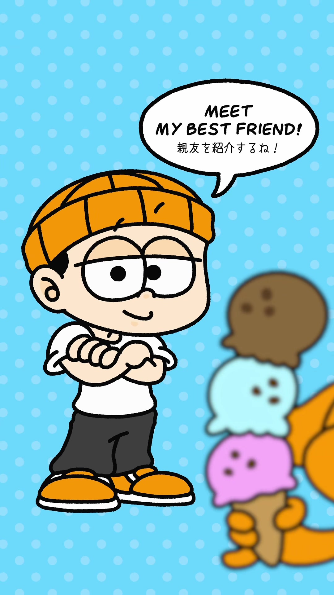 @NEONERDYBOY