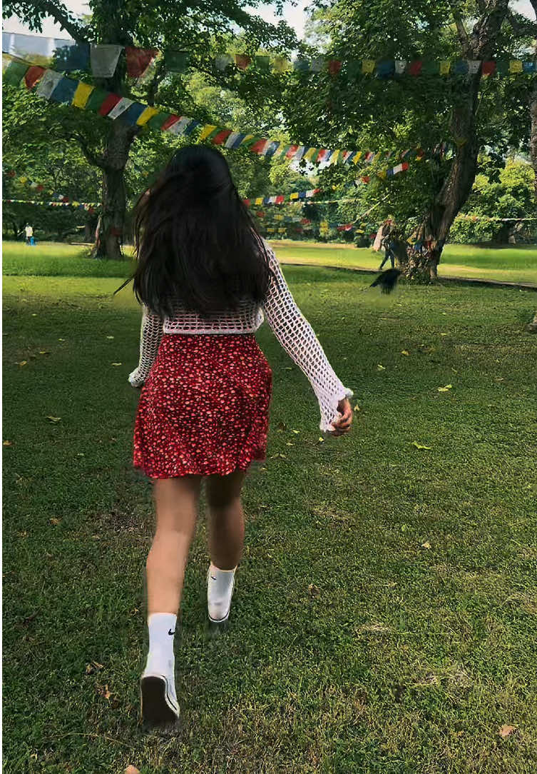 @sushmitachhhetri1
