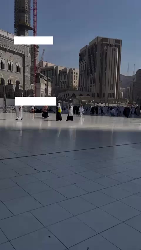 @MSA