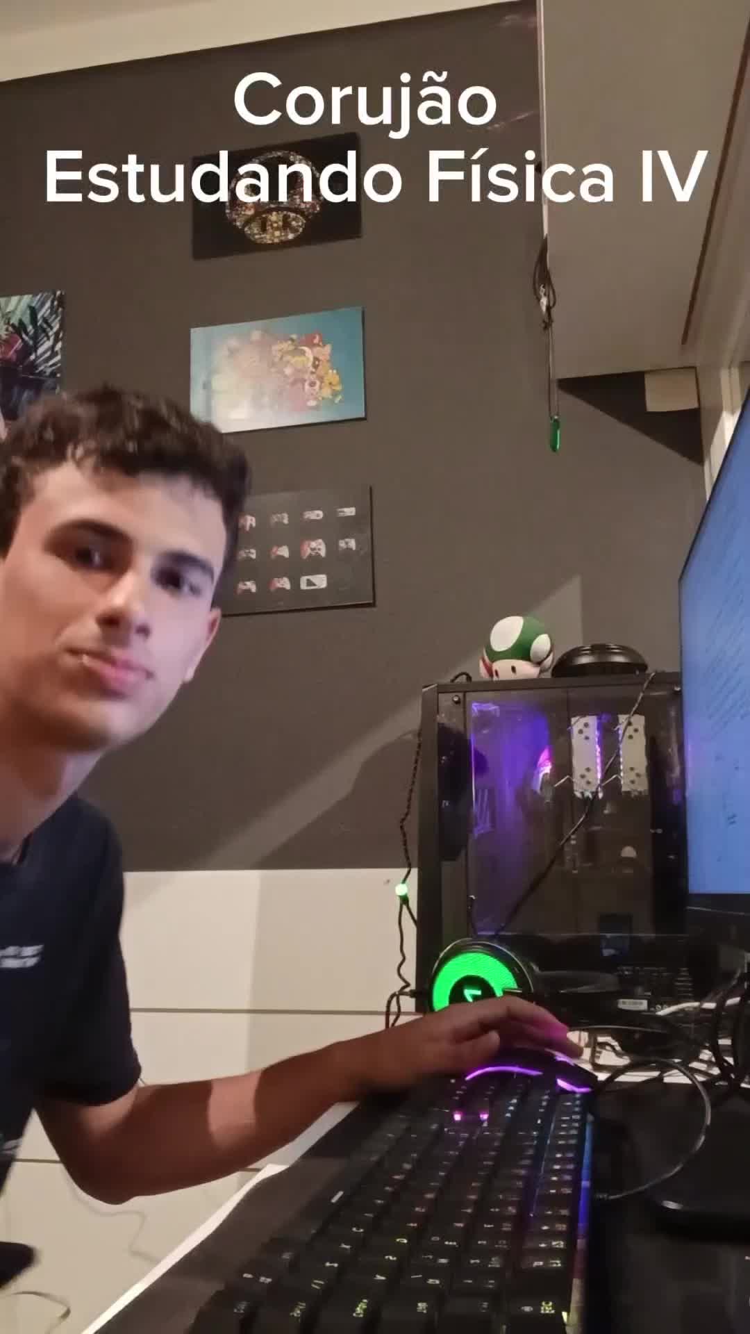 @ToadXW