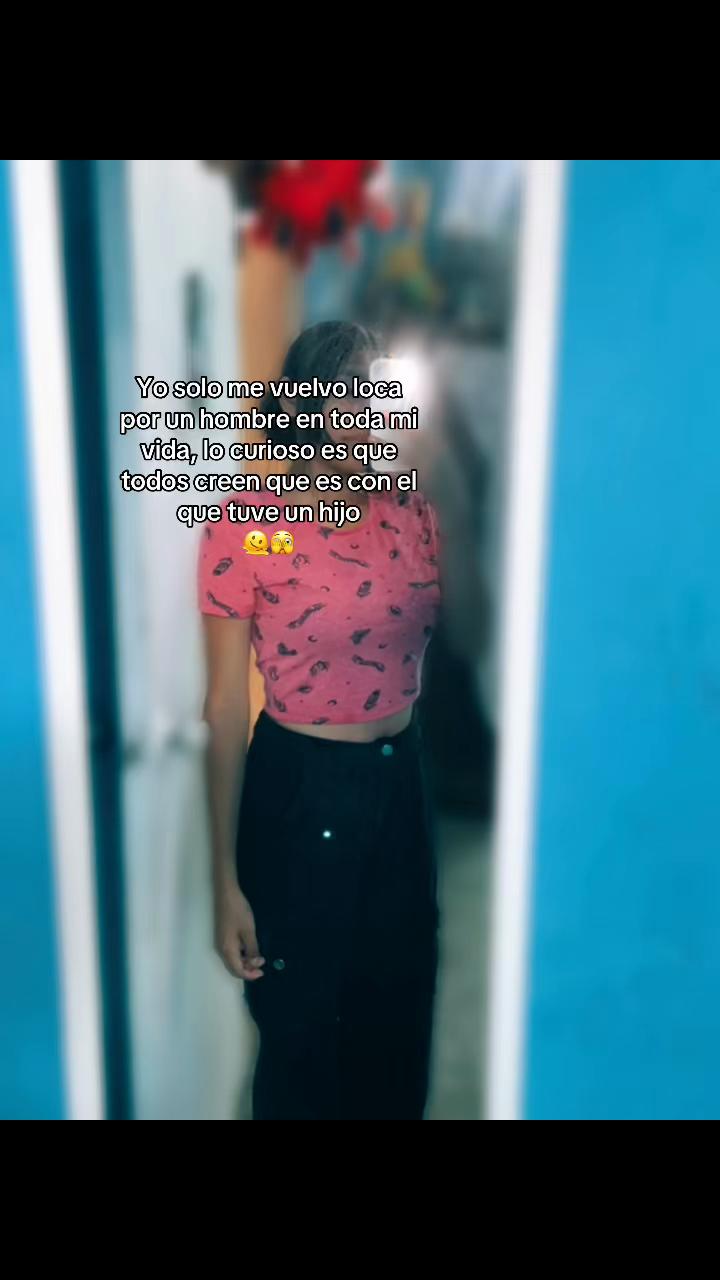 @🕷️