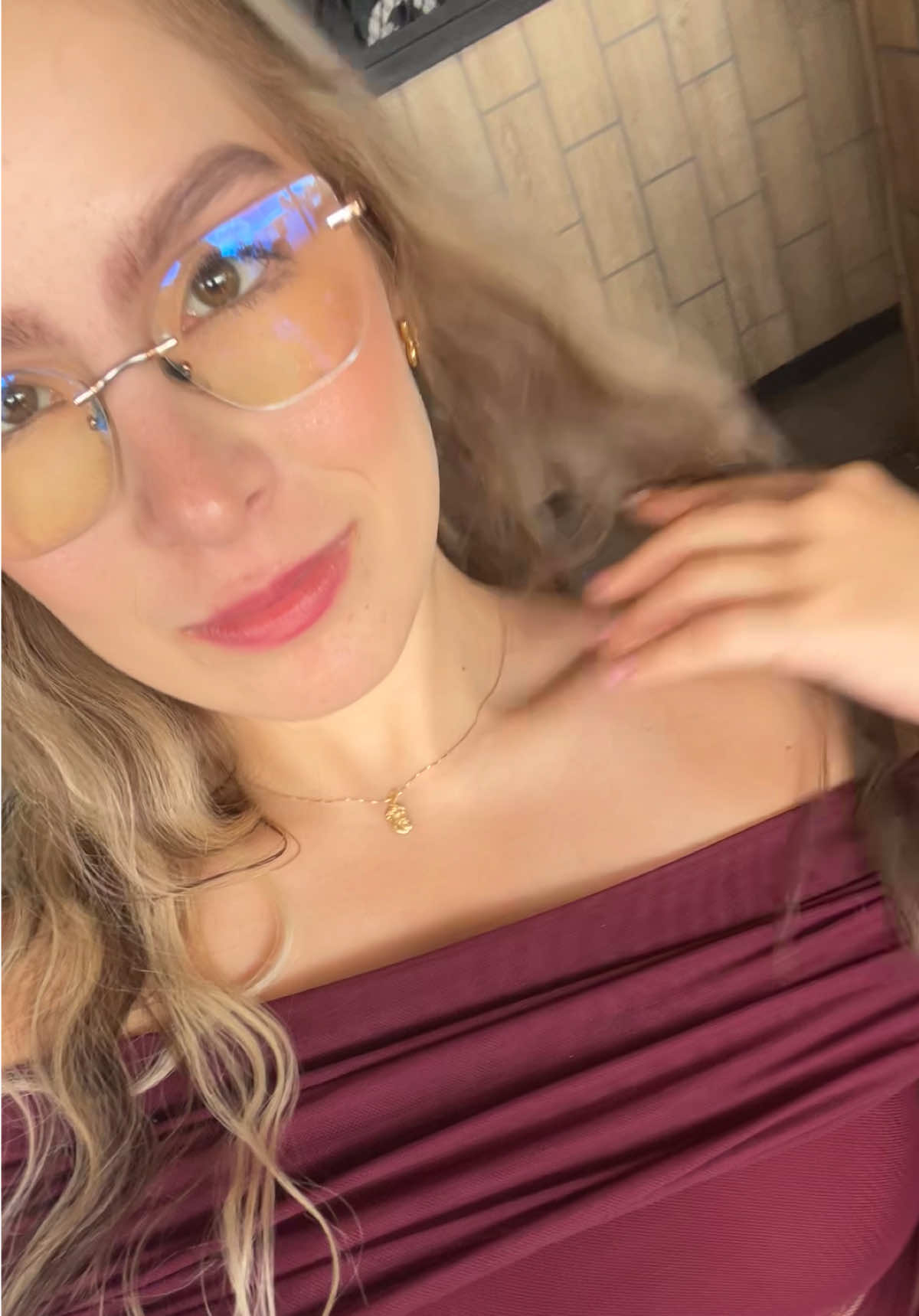 @Stephania