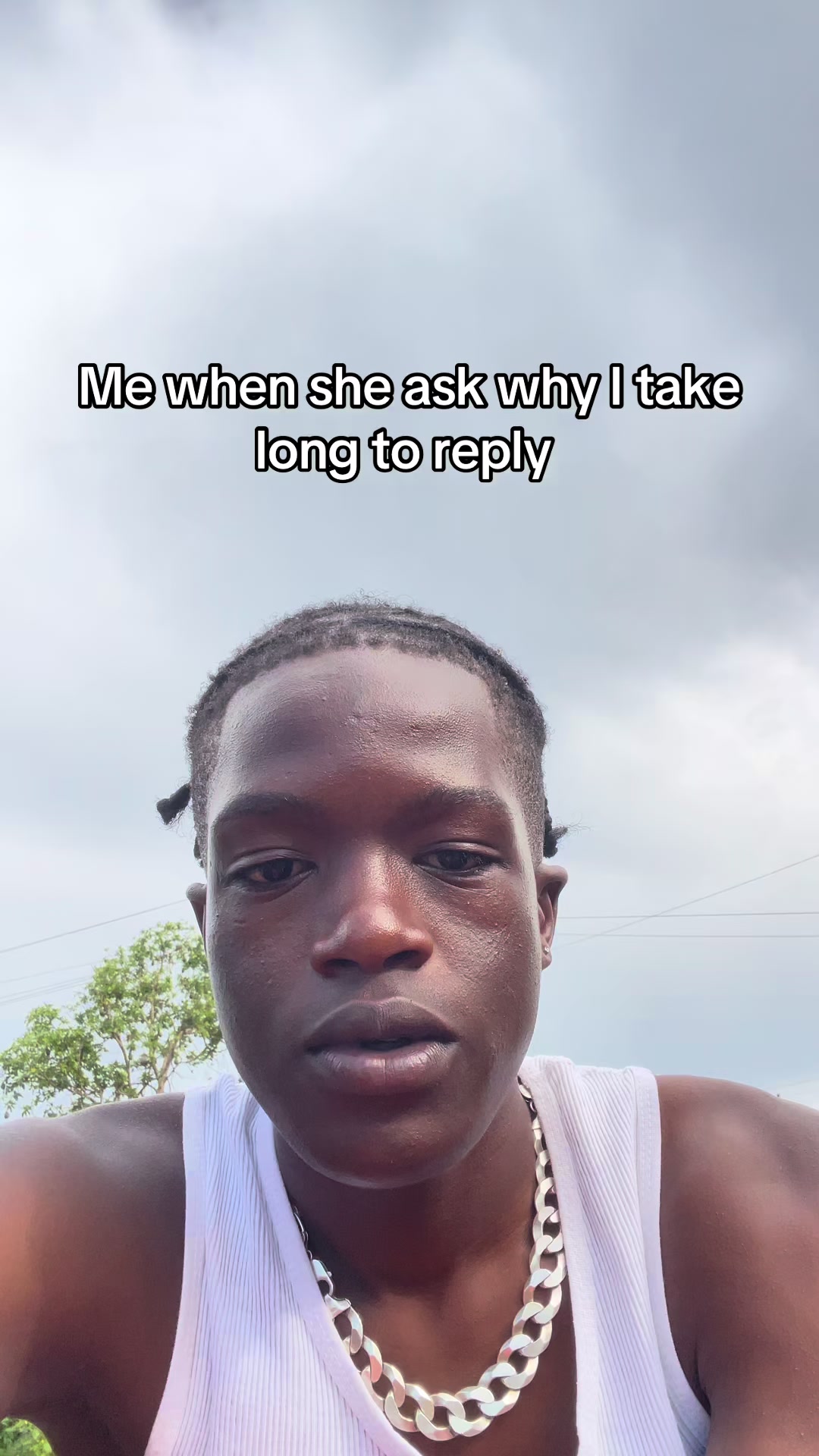 @lipivlog1