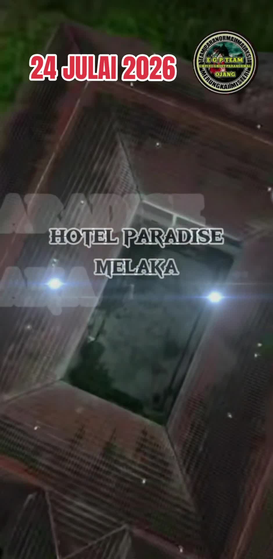 @✮⃝🪼ᵇᵒˢˢ𝑶𝑱𝑨𝑵𝑮ᵃᵍᵖ2🇲🇾🇸🇬