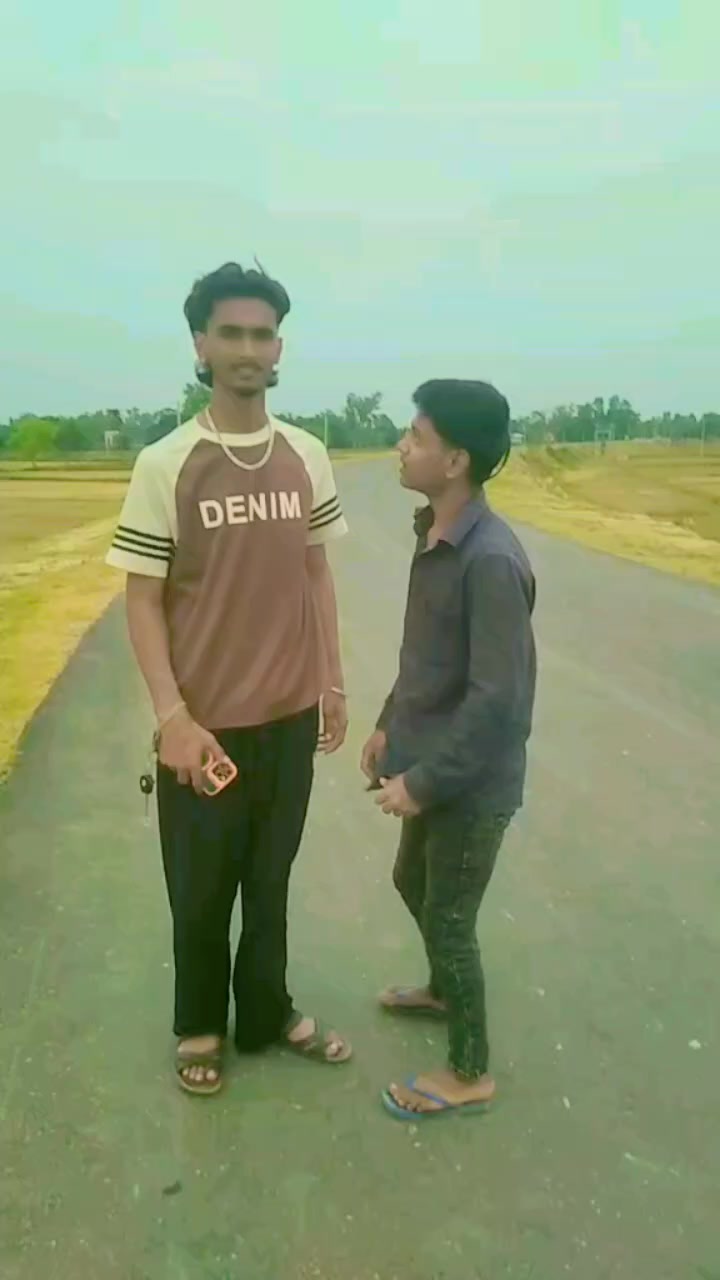 @krishan Yadav980
