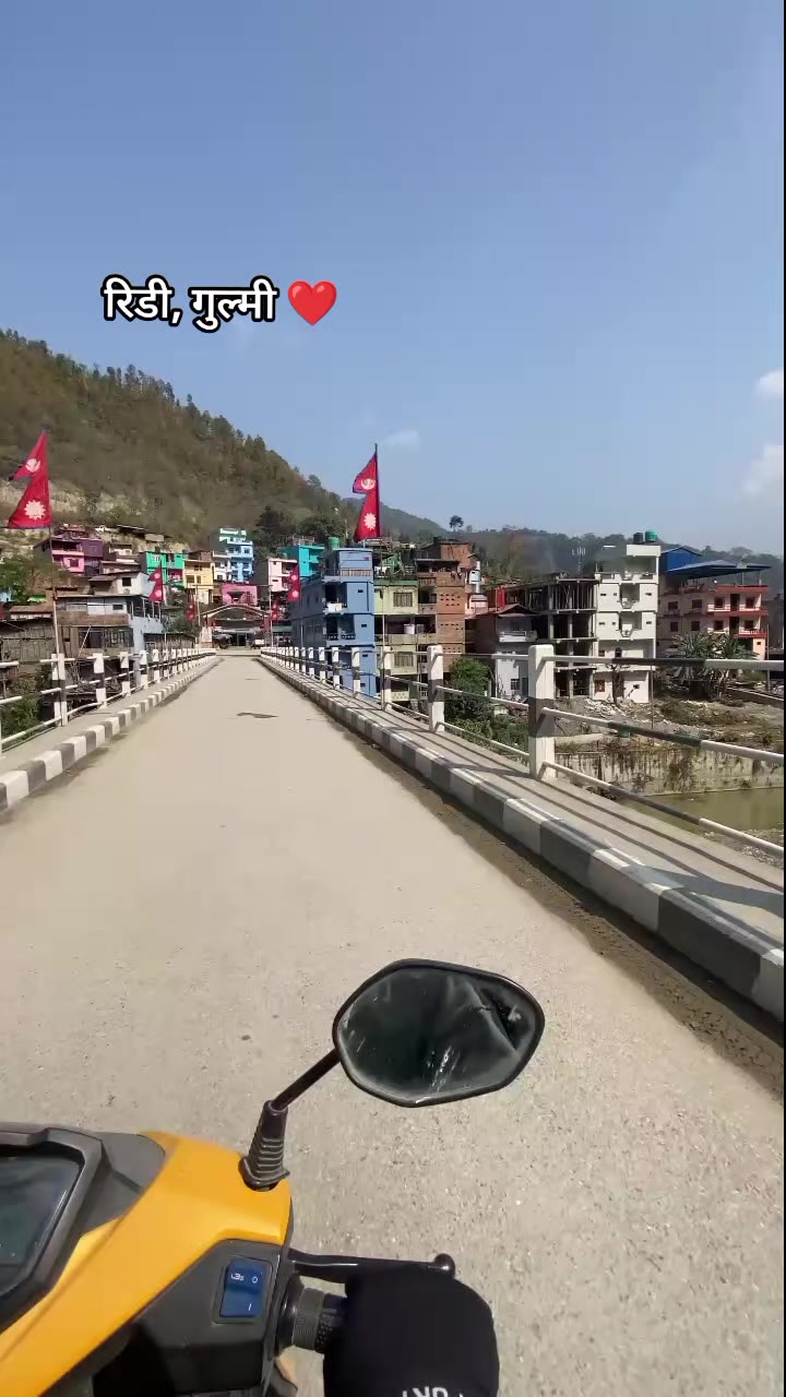 @Sforssandesh🕸️