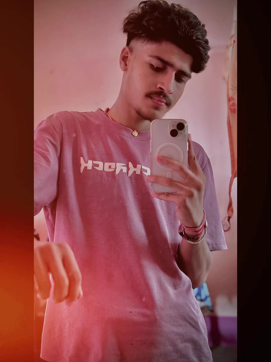 @☠︎︎ 𝐑ᴏᵃ Տ𝙰𝚑𝚊𝚋༒