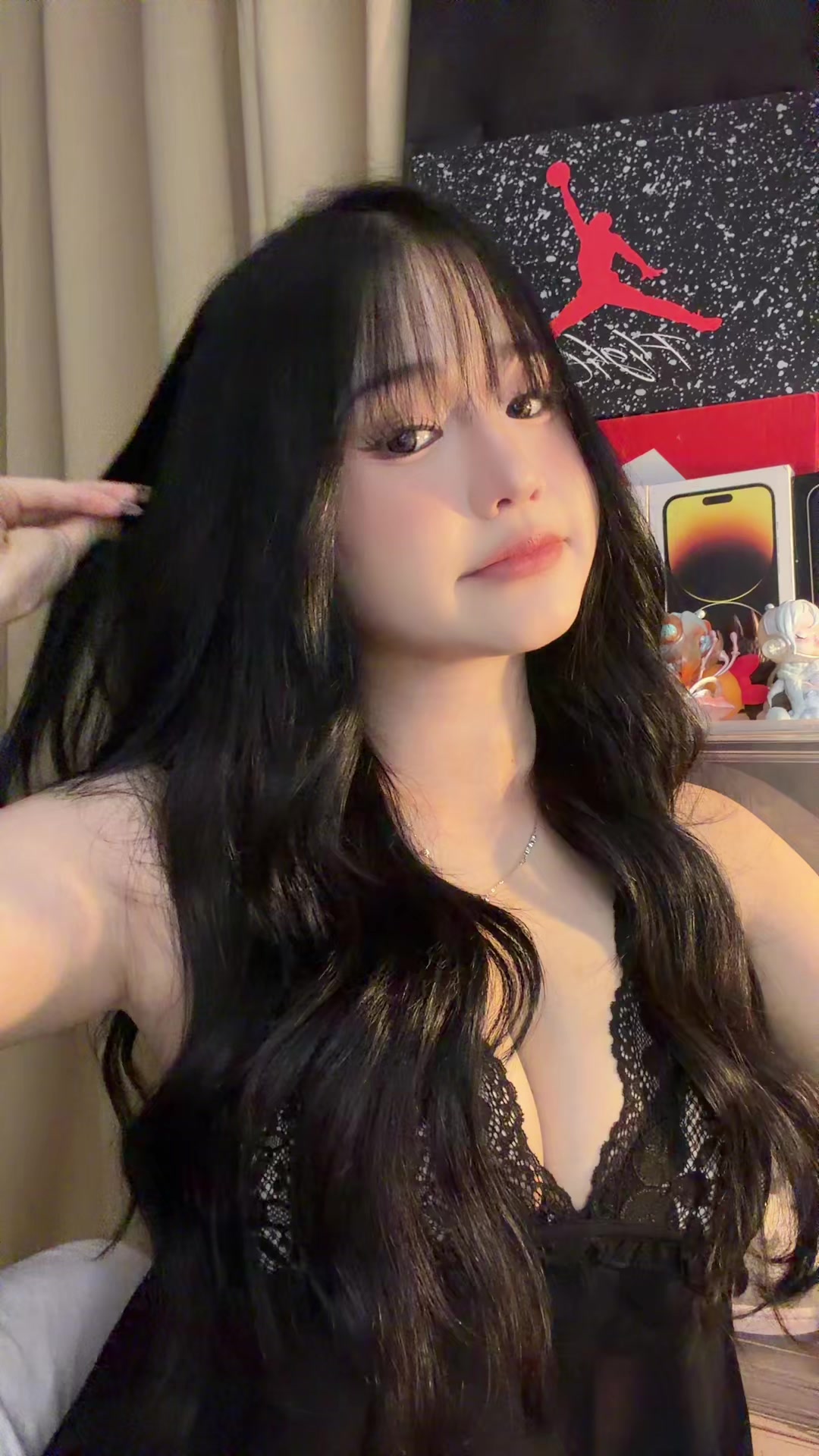 @_fxhsai