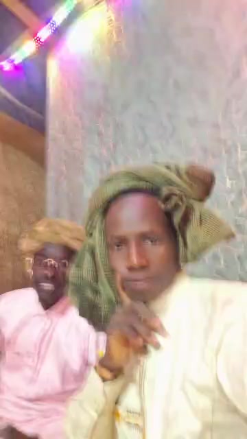 @عبدالله ابرهبم