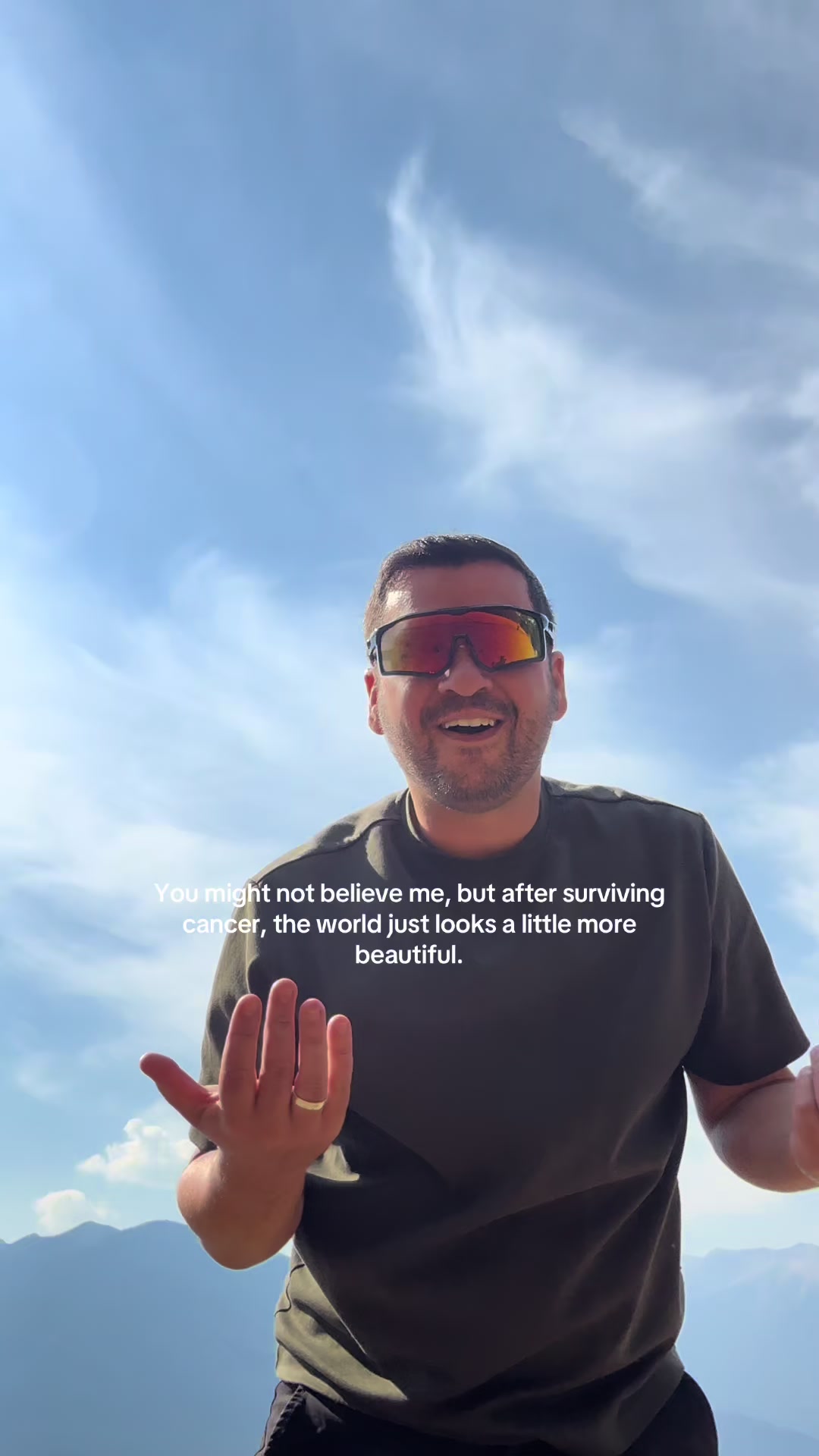 @one.tough.nut.matt