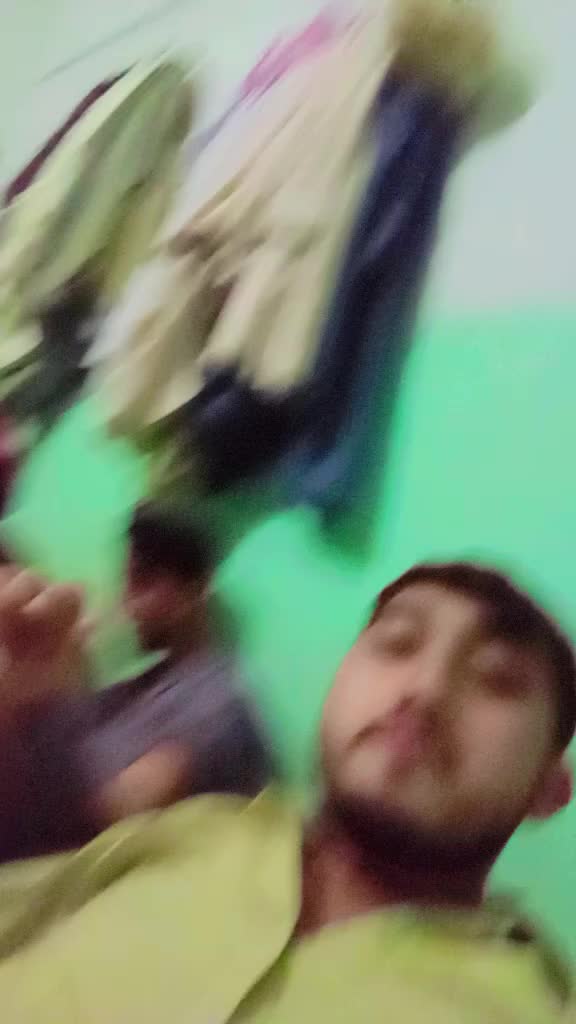 @09876543211234567890
