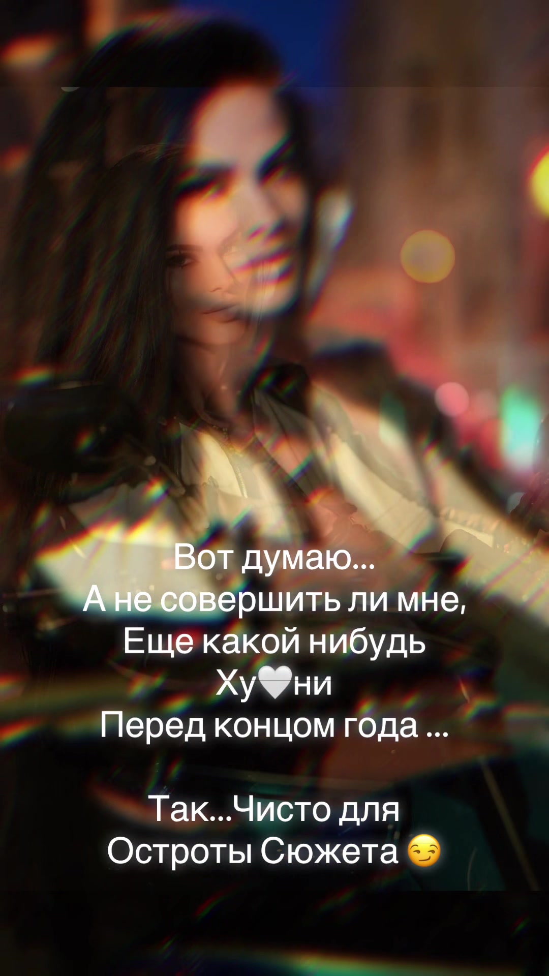 @moto.kisa