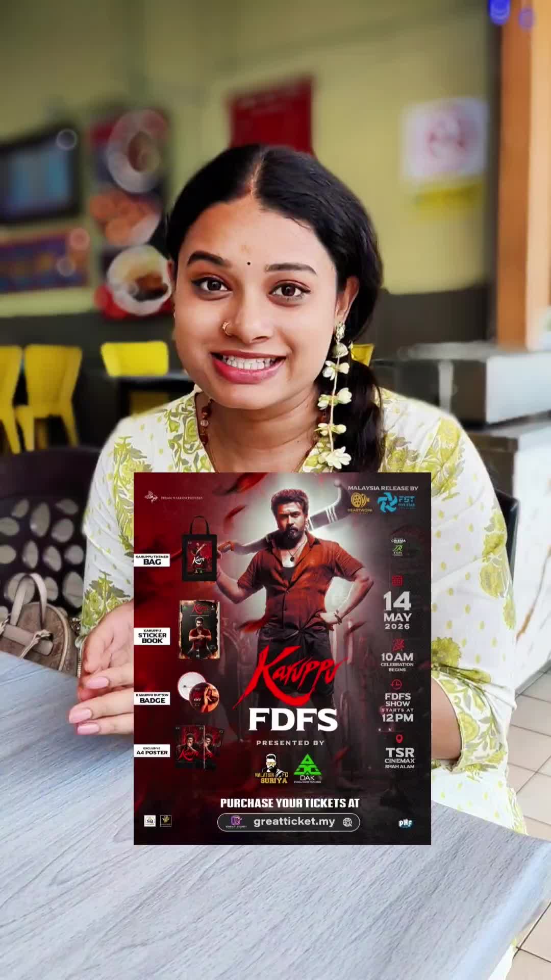 @devakannidk_official