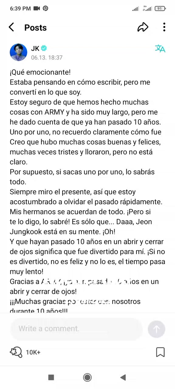 @킴 아릴리스