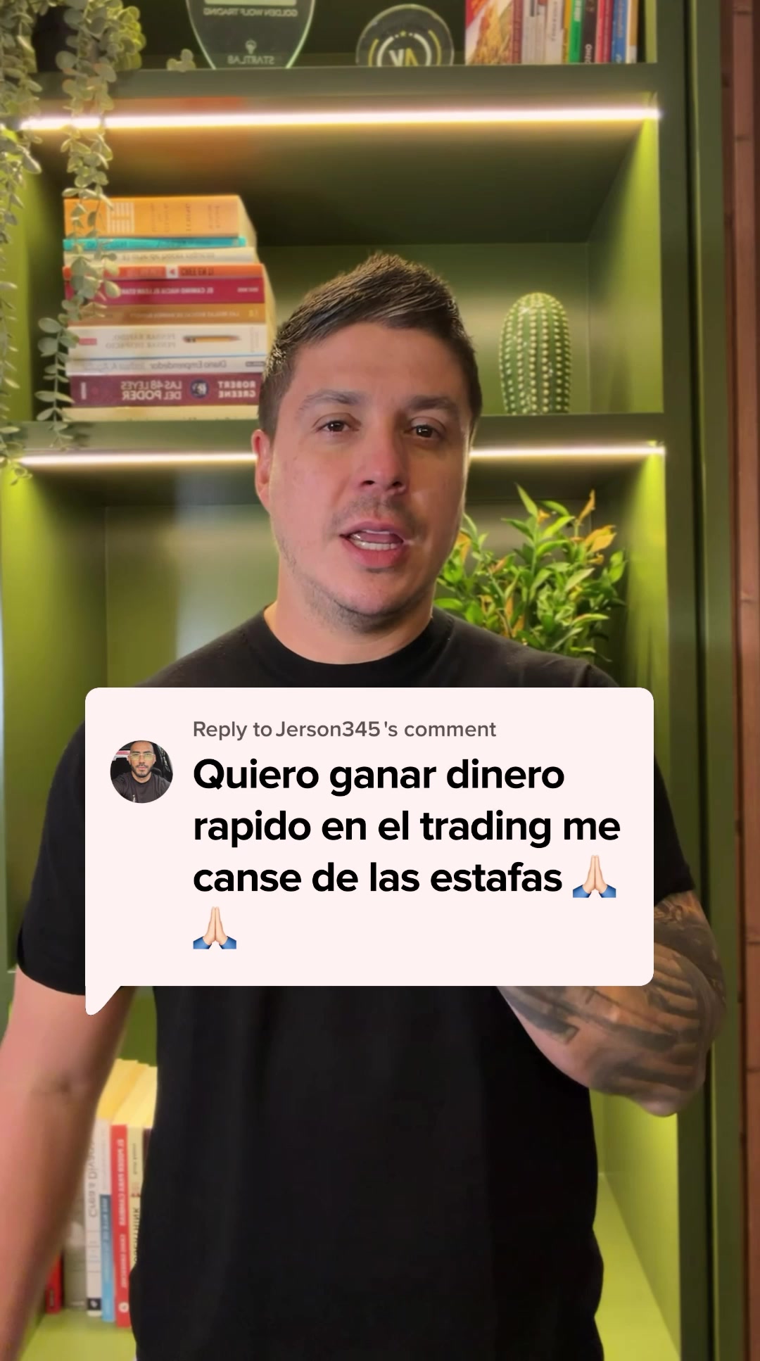 @Andres Yepes