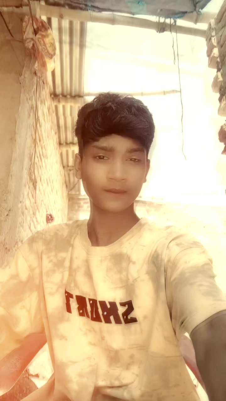 @๐Aakash iS Mafiya ๐
