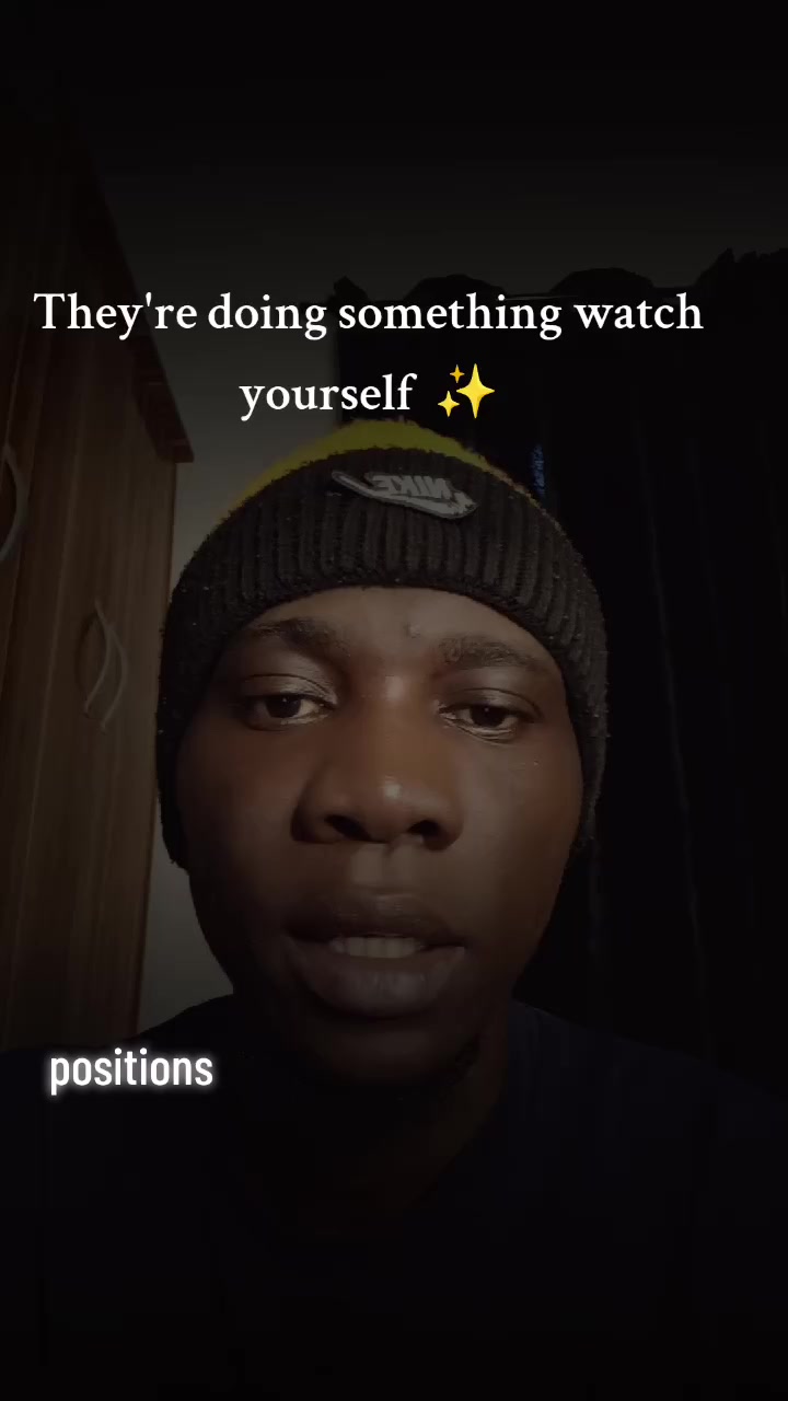 @positions