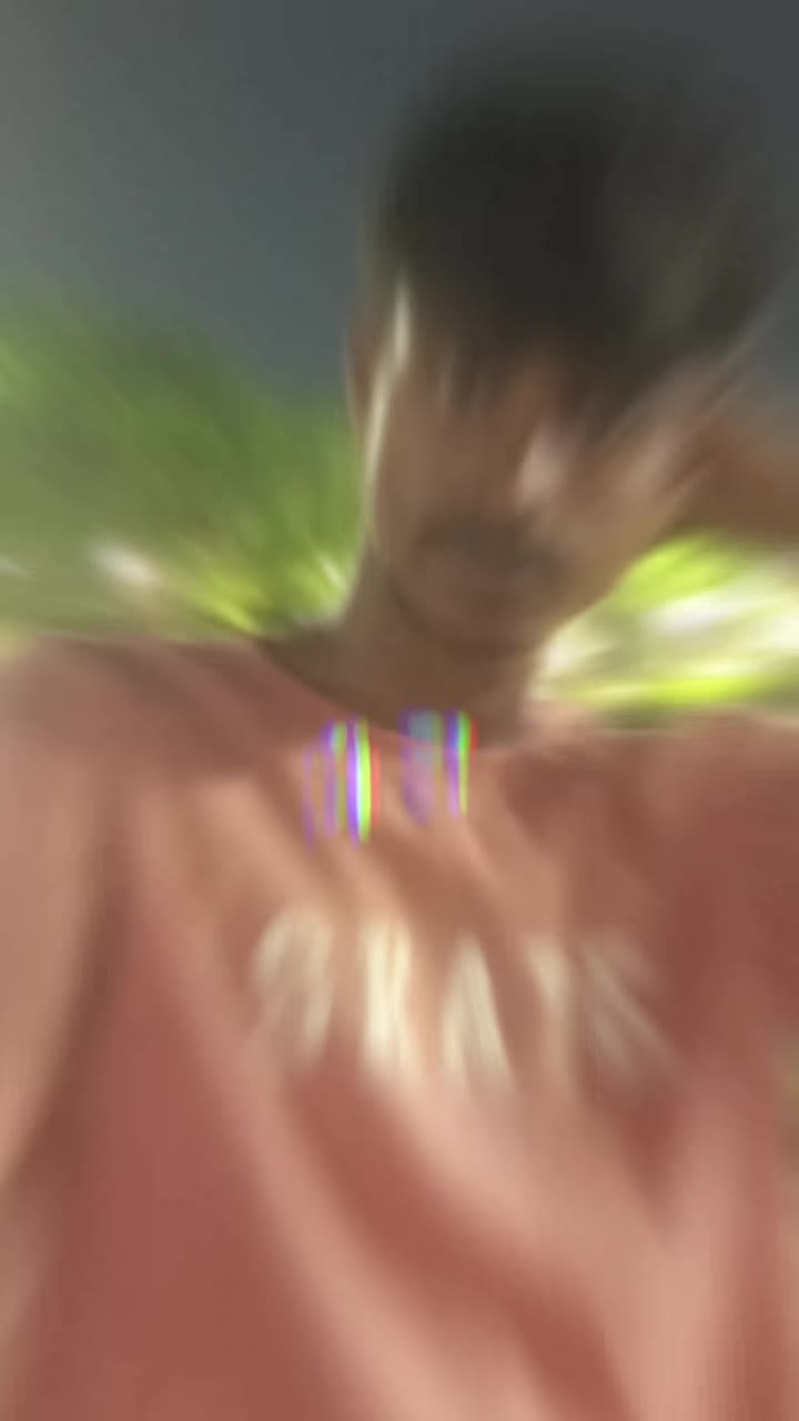 @R+K তুমি শুধু আমার জান 😘🥰💝