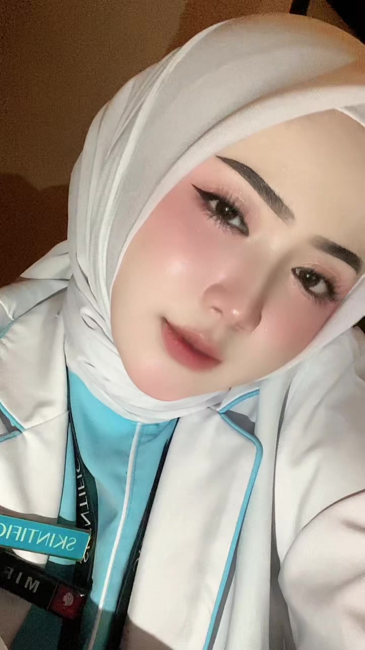 @IG Mirnawaty1812