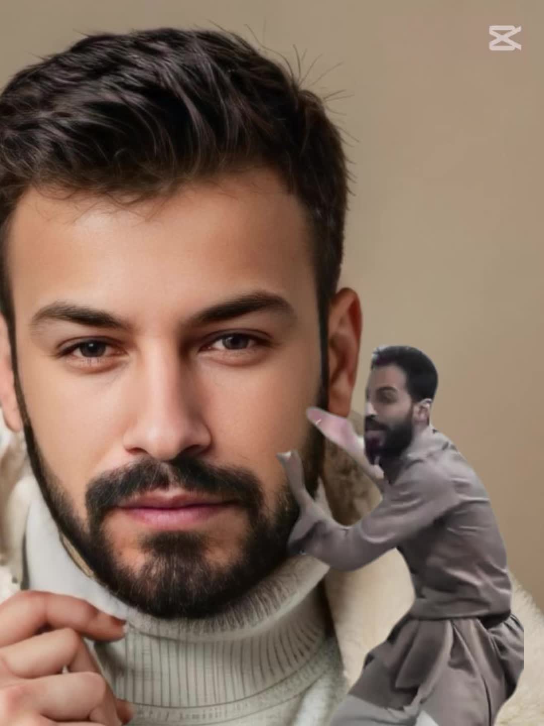 @Emre HAYTA