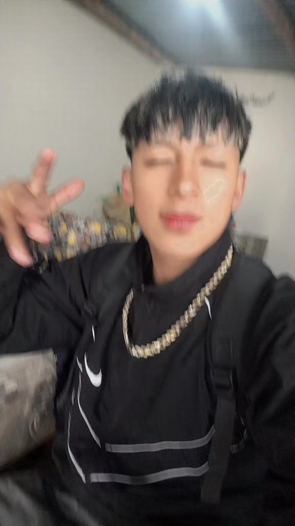 @ᴊᴏsʜᴜᴀ.ʙᴀʏǫᴜᴇʀ🏍️🏍️