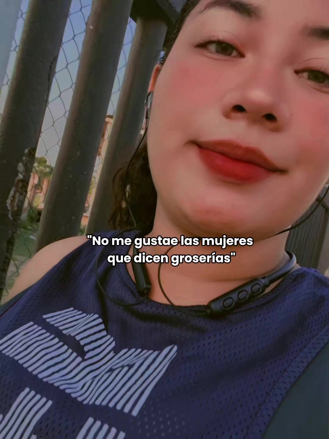 @👄❤Cisnene Love💕