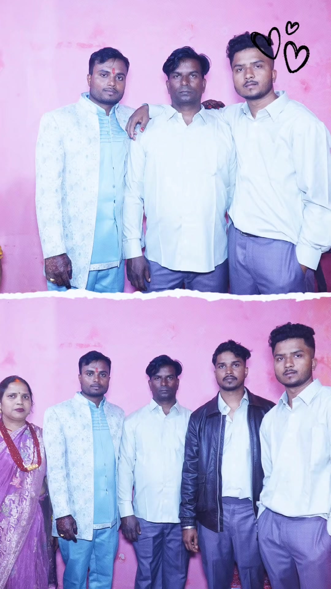 @विकास पटेल