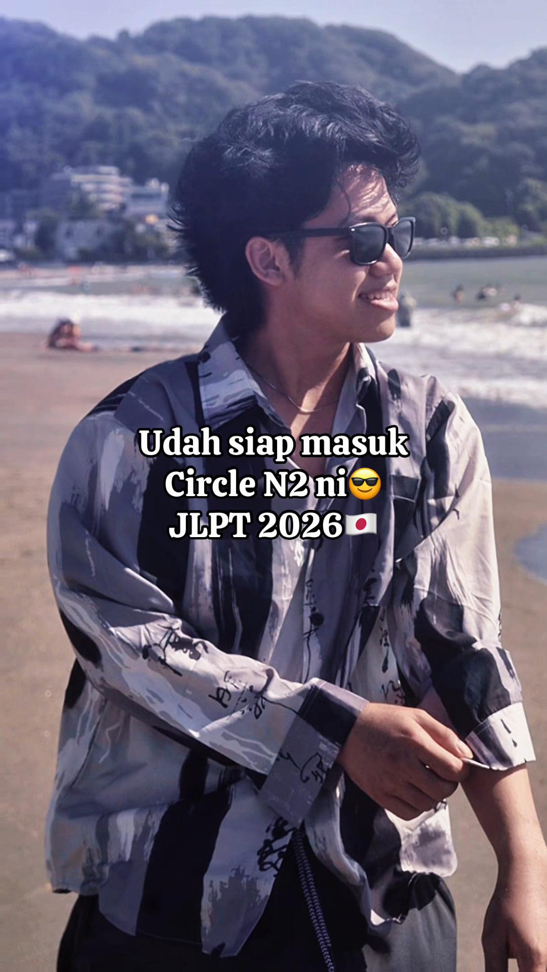 @yana_lubis🇯🇵(aa kaigo)