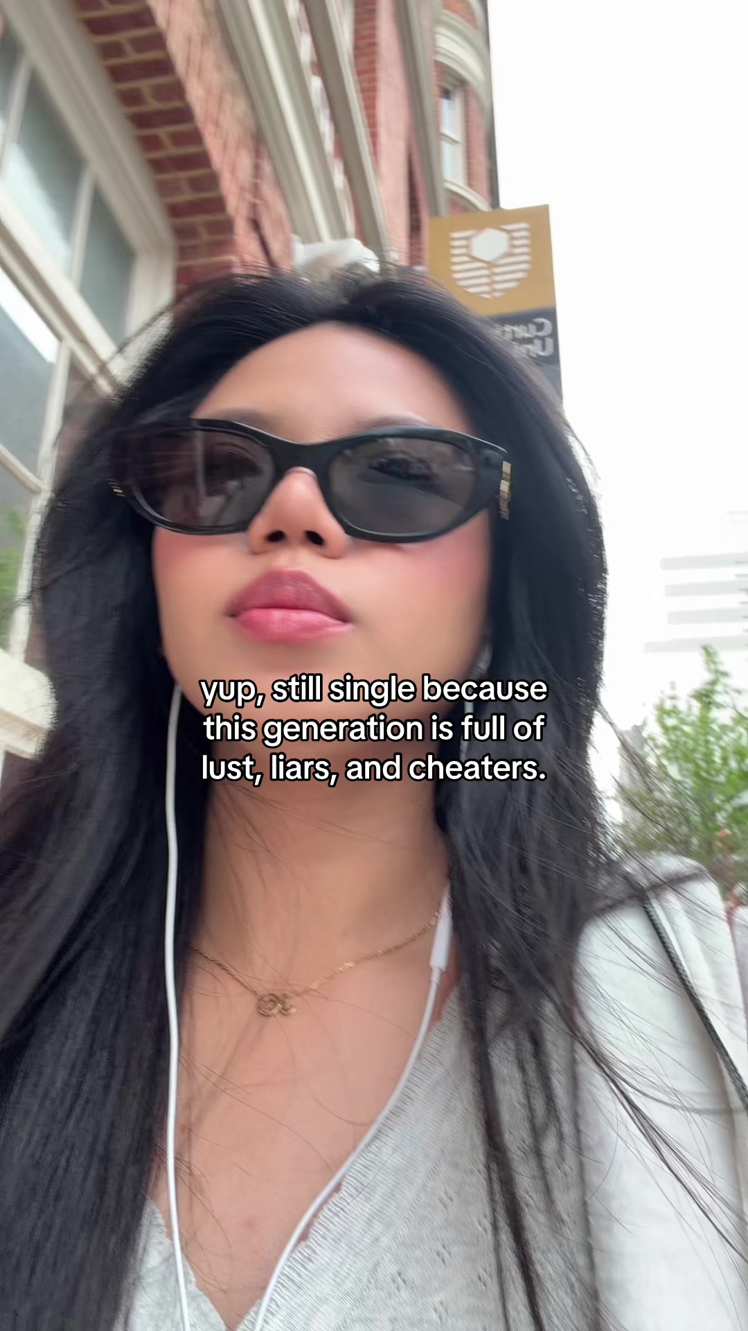 @jocilleee
