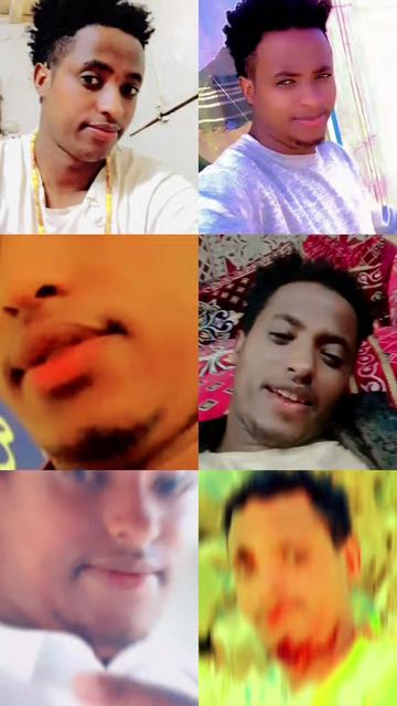 @🚀famisha 🫂hasasa 🤳🤪🇪🇹🚔