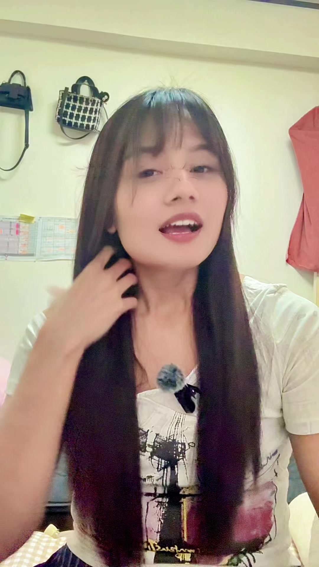 @🇲🇲YOON NADI🇯🇵(ウインワアウン)