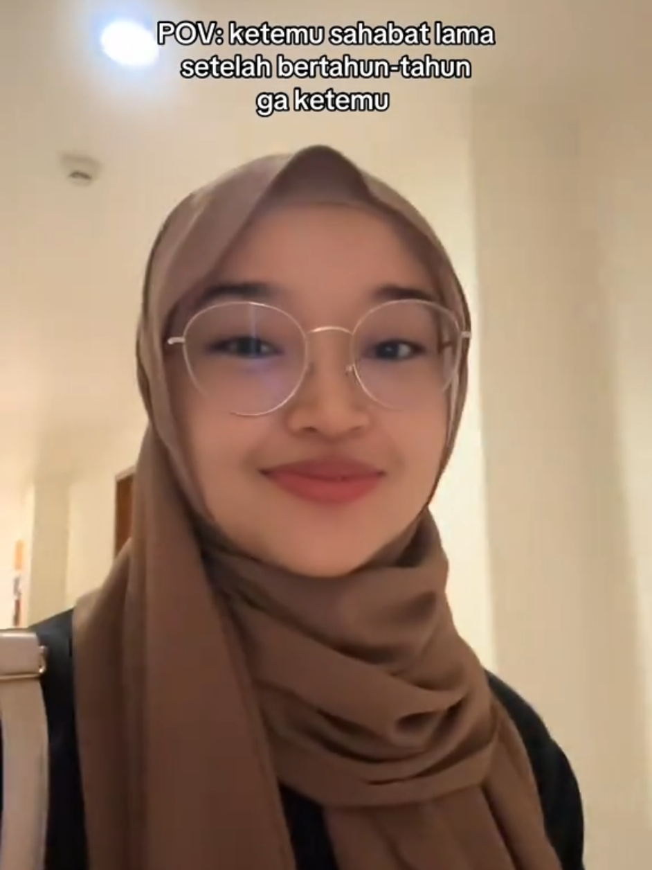 @Zylia Lin
