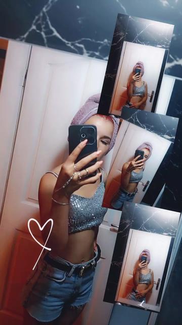 @Yağmur.43