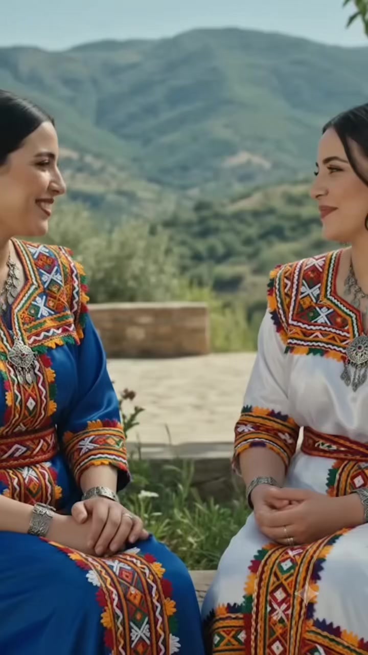 @AKHAM USIREM (1)