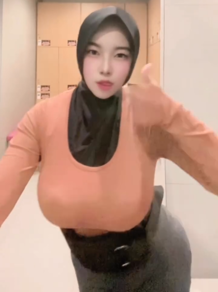 @raneeey