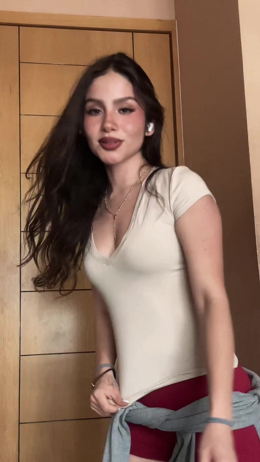 @MG ⭒