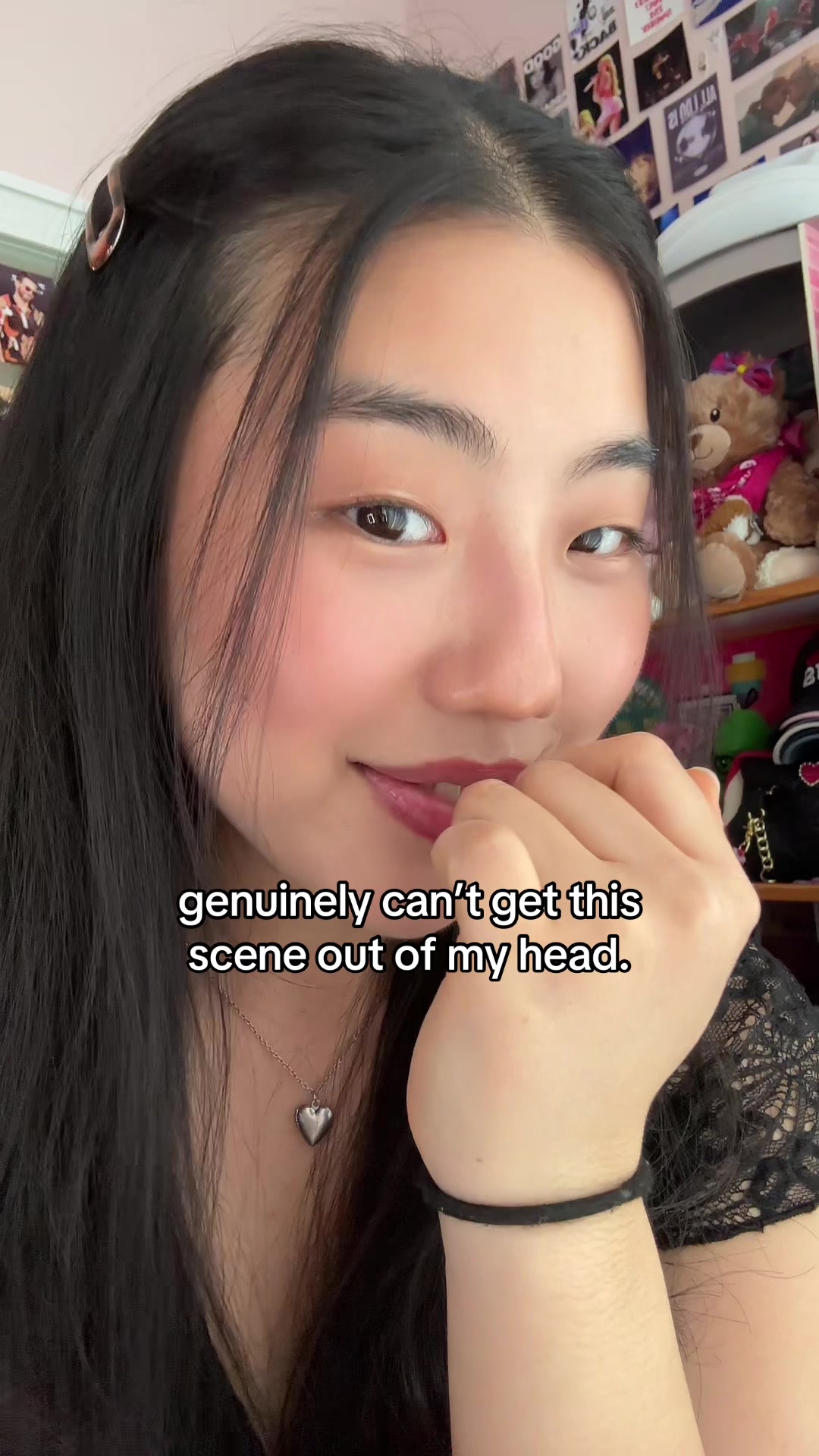 @✪ yebin ✪