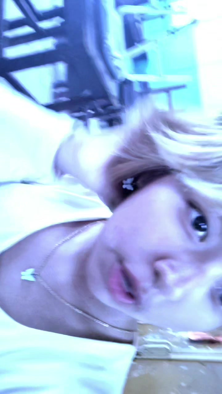 @Karzx