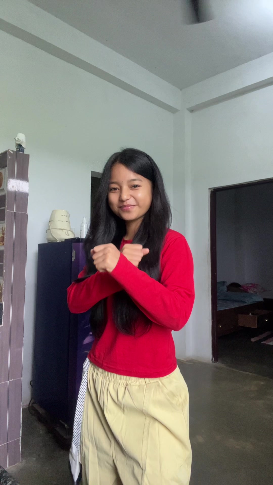 @sujita