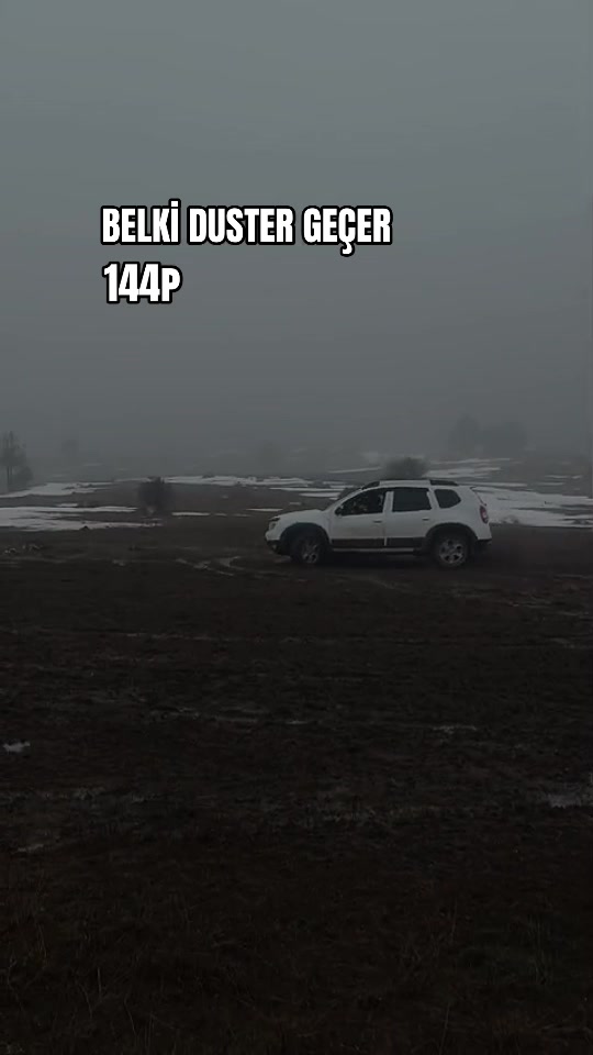 @Abdurrahman Ünal 