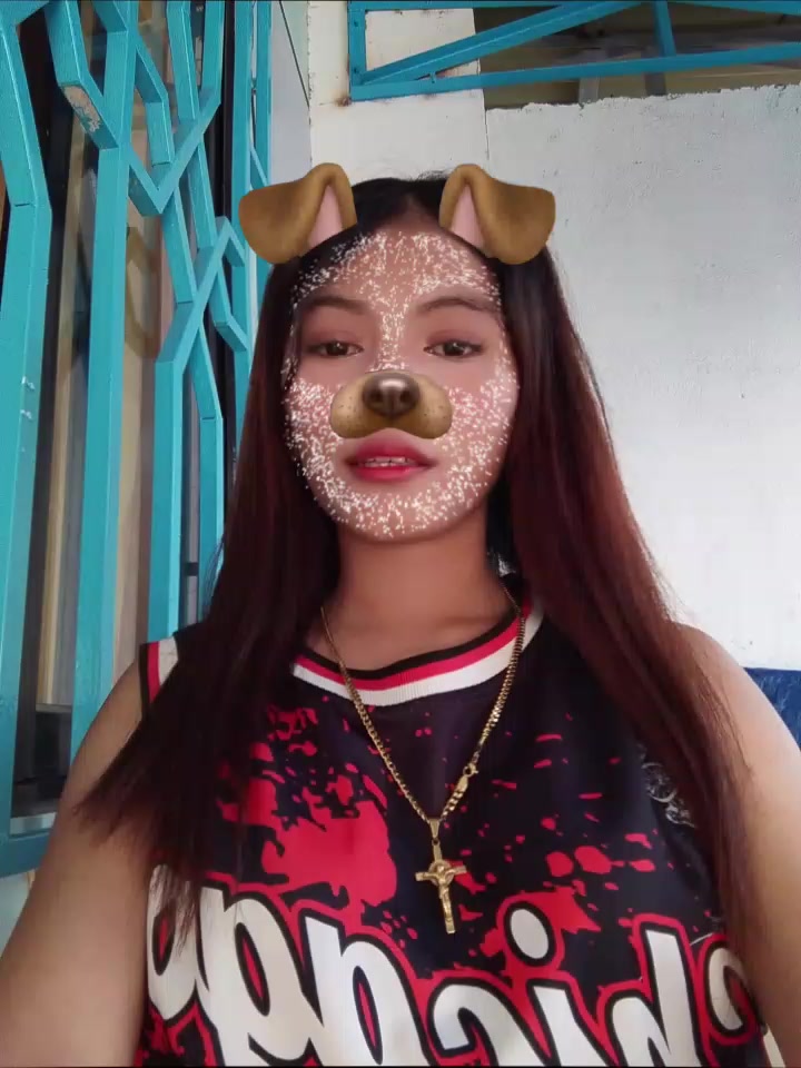 @zxzx